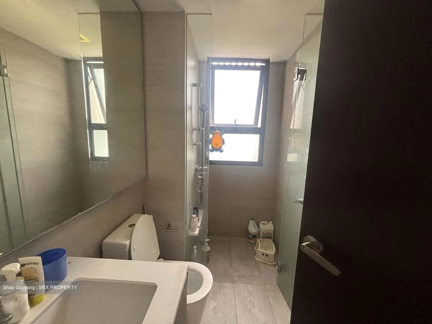 Bellewoods (D25), Condominium #627511361